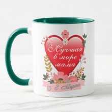 -зображення