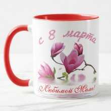 -зображення