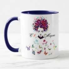 -зображення