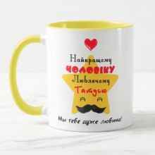 -зображення