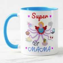 -зображення