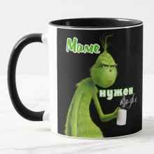 -зображення