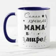 -зображення