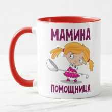 -зображення