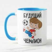 -зображення