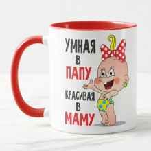 -зображення