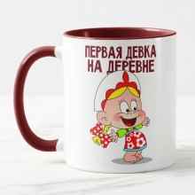 -зображення