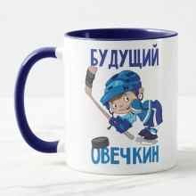 -зображення