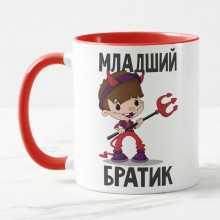 -зображення