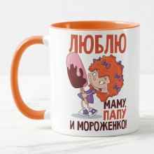 -зображення