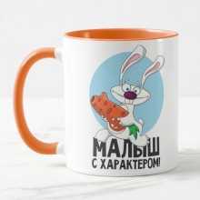 -зображення