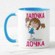 -зображення