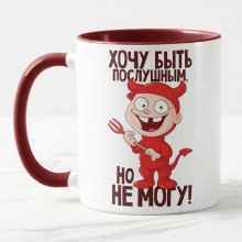 -зображення