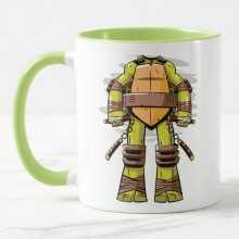 -зображення