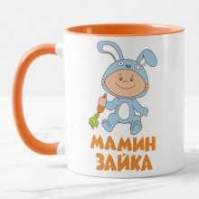 -зображення