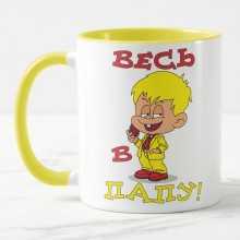 -зображення