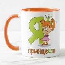 -зображення