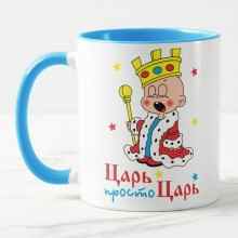 -зображення