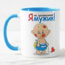 -зображення