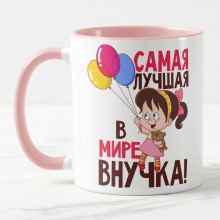 -зображення