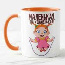 -зображення