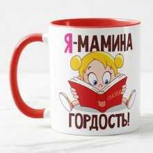 -зображення