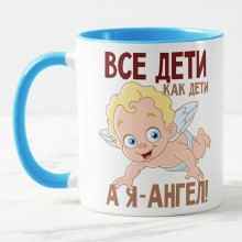 -зображення