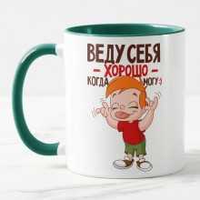 -зображення