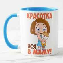 -зображення