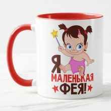 -зображення