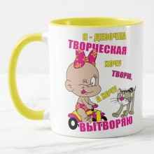 -зображення