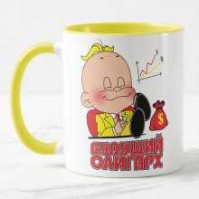 -зображення