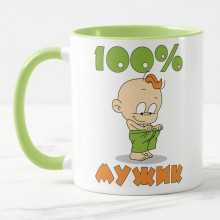 -зображення