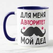 -зображення