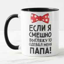 -зображення