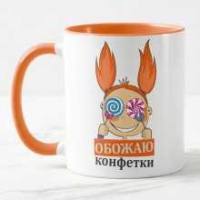 -зображення