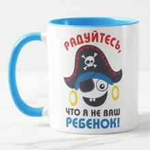 -зображення