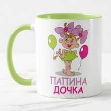 -зображення