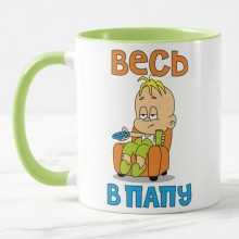 -зображення