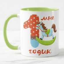 -зображення