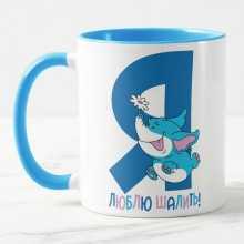 -зображення