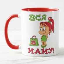 -зображення