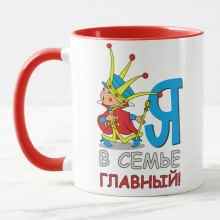 -зображення