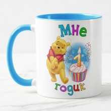 -зображення