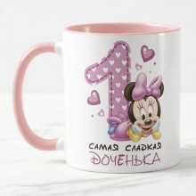 -зображення