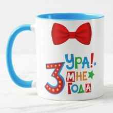 -зображення