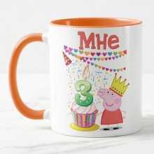 -зображення