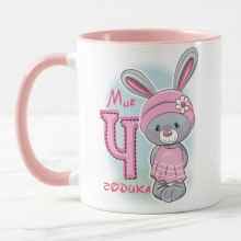 -зображення