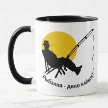 -зображення