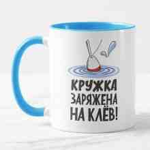 -зображення